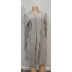 GAP Women's Long Sleeve Cardigan Variety in Size XS (Over‎ Size)